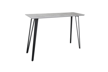 Titan Bar Table Titan Bar Table