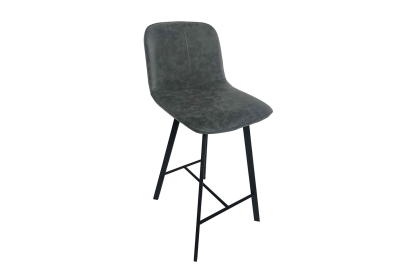 Titan Bar Stool Titan Bar Stool