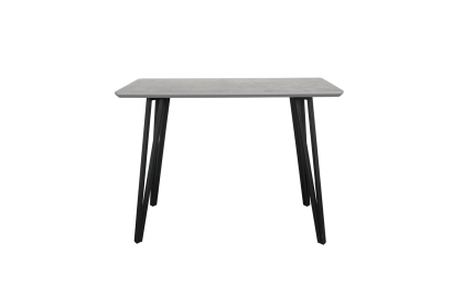 Titan Console Table