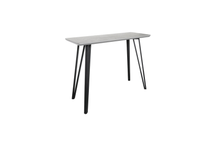 Titan Console Table