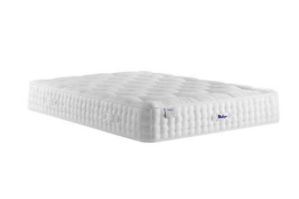 Relyon Luxury Pashmina 2350 Mattress