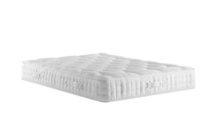 Relyon Heritage Braemar Mattress