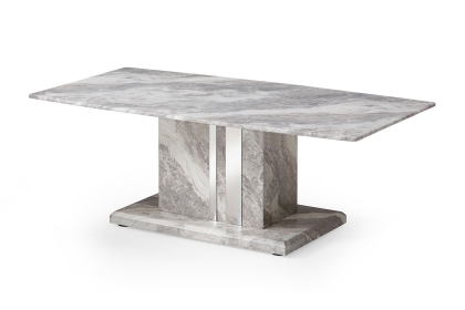 Amara Marble Coffee Table