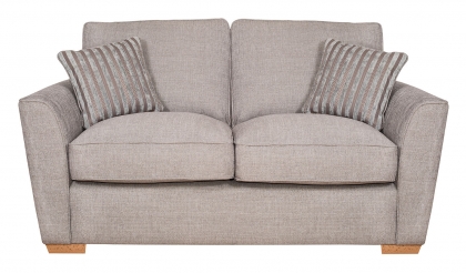 Atlantia 2 Seater Standard Back Sofa