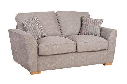 Atlantia 2 Seater Standard Back Sofa