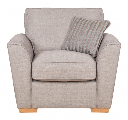 Atlantia Chair