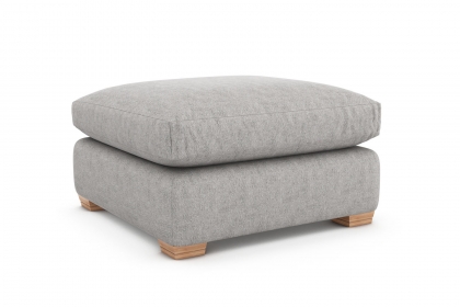 Metz Combi Stool Metz Combi Stool