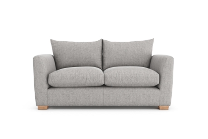 Metz 2 Seater Sofa