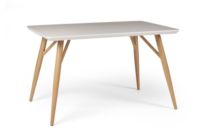 Princeton Rectangular Dining Table