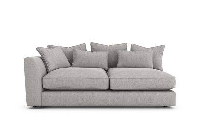 Hadleigh Large Sofa Unit Hadleigh Large Sofa Unit