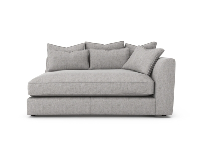 Hadleigh Small Sofa Unit