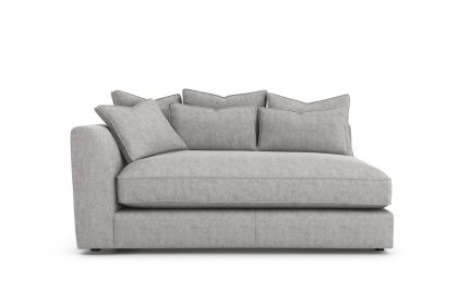 Hadleigh Small Sofa Unit