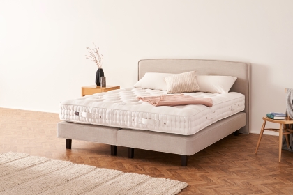 Vispring Elite Mattress Vispring Elite Mattress