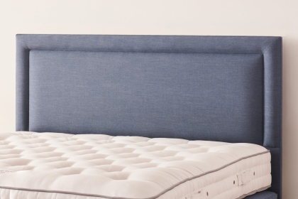 Vispring Helios Headboard Vispring Helios Headboard