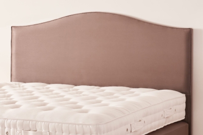 Vispring Iris Headboard Vispring Iris Headboard