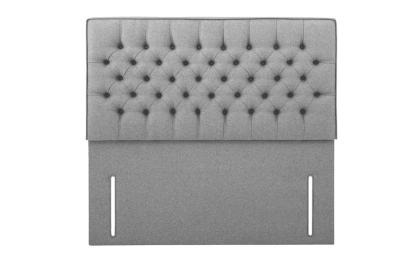 Sleepeezee Poppy Headboard Sleepeezee Poppy Headboard