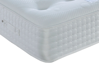 Dura Beds Elizabeth Mattress Dura Beds Elizabeth Mattress