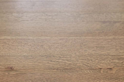 Hudson Solid Oak 240cm Dining Table