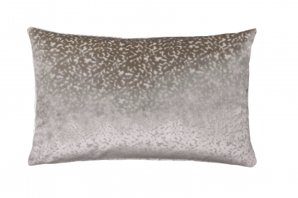 Scatter Cushion in Pharoah Taupe