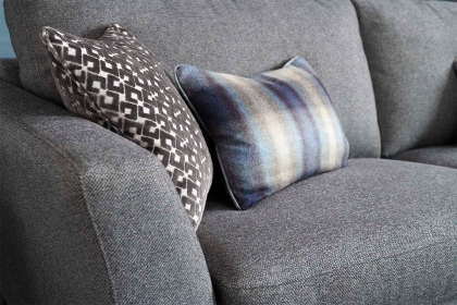 Falmouth Upholstered Chair