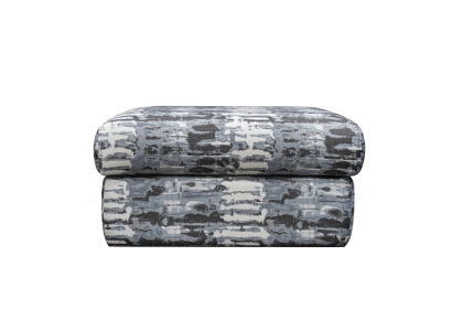 G Plan Harper Fabric Footstool G Plan Harper Fabric Footstool