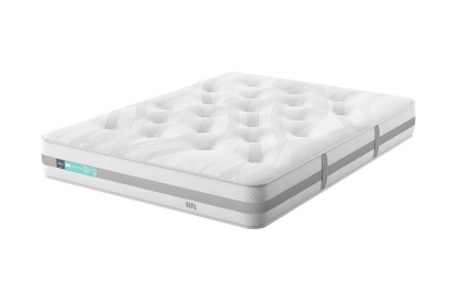 Silentnight Lift Rejuvenate 1600 Latex Mattress