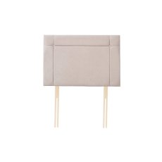 Adjust-A-Bed Colton Floor Standing Headboard Adjust-A-Bed Colton Floor Standing Headboard