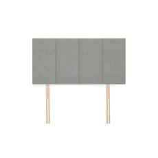 Adjust-A-Bed Hatton Floor Standing Headboard