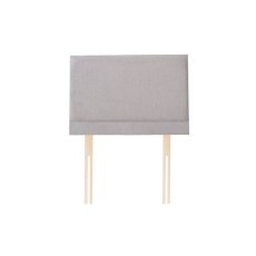 Adjust-A-Bed Repton Floor Standing Headboard