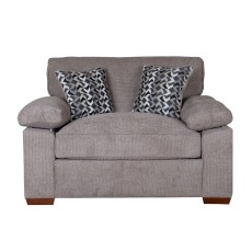 Dream Home Love Chair Dream Home Love Chair