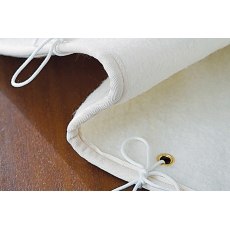 Vispring Mattress Pad