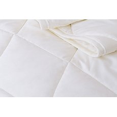 Vispring Quilted Mattress Protector