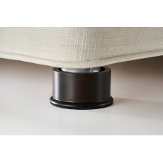 Vispring Castor Cup