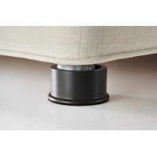 Vispring Castor Cup