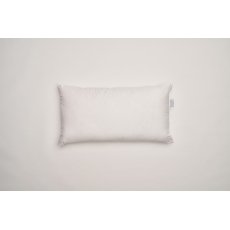 Vispring Hungarian Goose Down Pillow