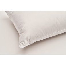 Vispring Hungarian Goose Down Pillow