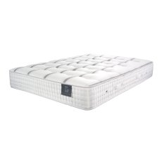 Sleepeezee Ortho Gold 2000 Backcare Mattress