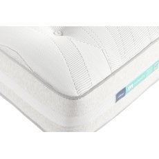 Silentnight Lift Refresh Menopause Mattress