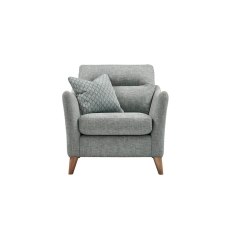 Cornwall Standard Reclining Chair