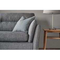 Cornwall Standard Reclining Chair