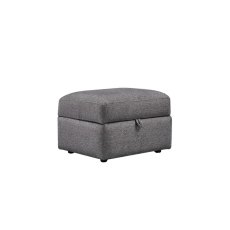 Cornwall Storage Stool