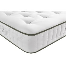 Silentnight Bloom Plant Based Mattress