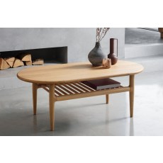 G Plan Winchester Retro Oak Coffee Table G Plan Winchester Retro Oak Coffee Table