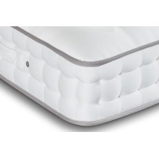 Park Lane Kensington 1000 Pocket Sprung Mattress