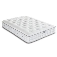 Park Lane Kensington 1000 Pocket Sprung Mattress