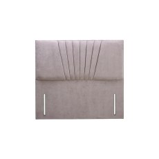 Park Lane Decor 54" High Floor Standing Headboard
