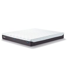 TEMPUR® Pro Plus SmartCool Soft Mattress