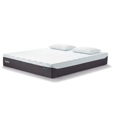 TEMPUR® Pro Luxe SmartCool Soft Mattress