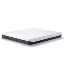TEMPUR® Pro SmartCool Medium Mattress