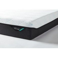TEMPUR® Pro Plus SmartCool Medium Mattress